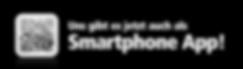 Mahlich Portfolio Systemhaus IT EDV Computer Lohne Smartphone App