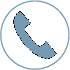 Mahlich Portfolio Systemhaus IT EDV Computer Lohne Telekommunikation Telefon