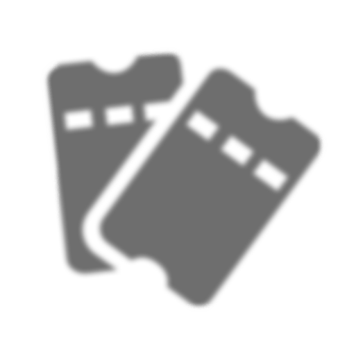 Mahlich Portfolio Systemhaus IT EDV Computer Lohne Smartphone App