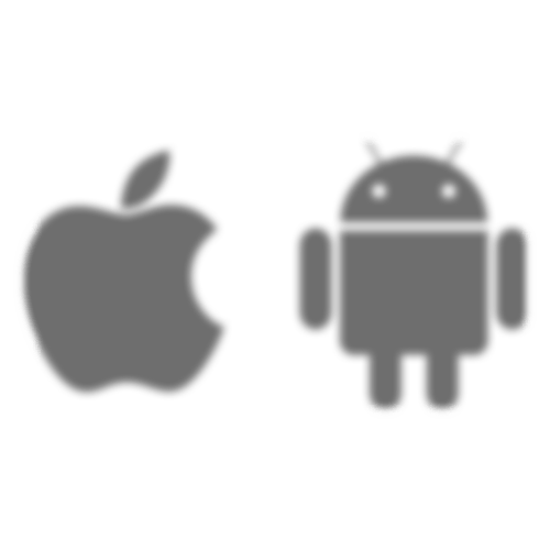 Mahlich Portfolio Systemhaus IT EDV Computer Lohne Smartphone App