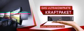 Impressum | MediaStore Lüneburg