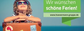 Anmelden | Hövermann IT-Gruppe
