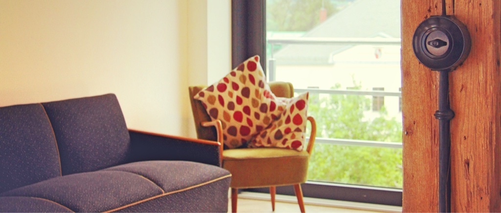 Elektro - Enders | Elektroinstallation | KNX | SmartHome | Elektriker | Auerbach Vogtland Rodewisch