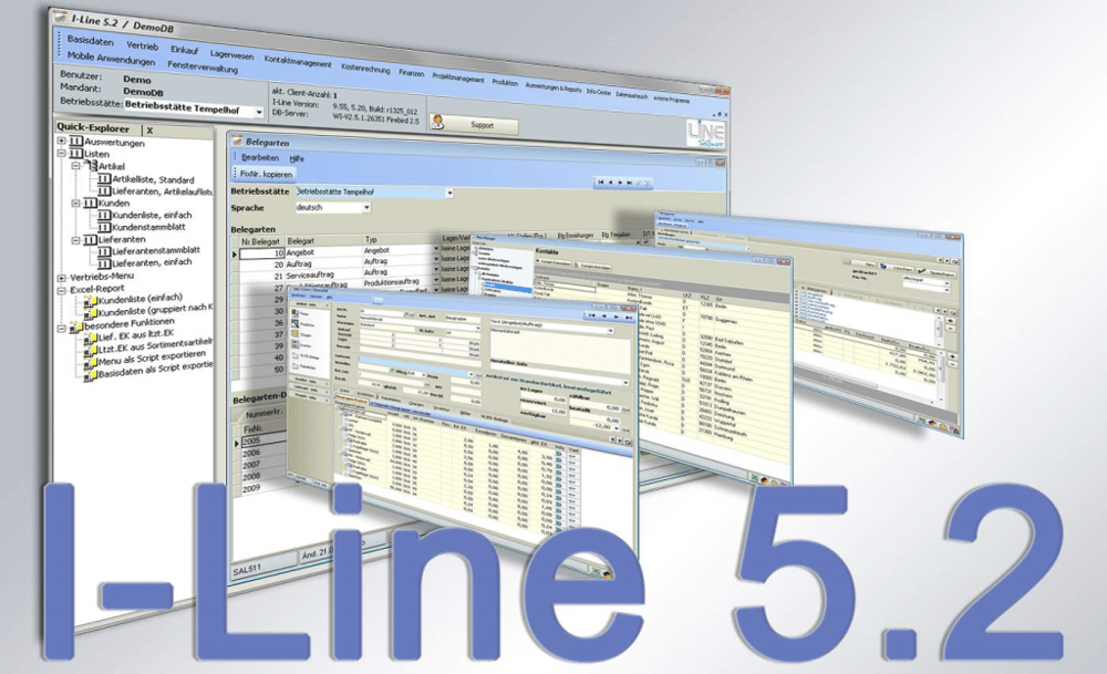 I-line 6.2