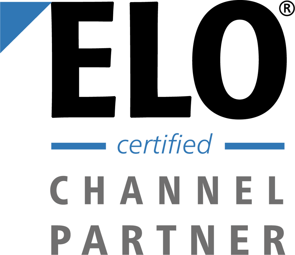 ELO Channel Partner