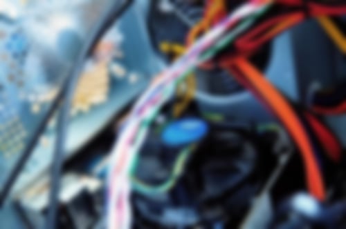 PC-Reperaturen SERVICE