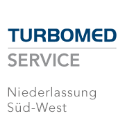 Aktuell | Sturm Medical Solutions GmbH