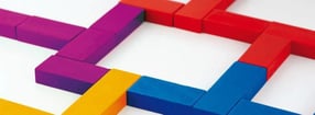 Impressum | MH-Computersysteme GmbH & Co. KG