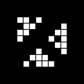 chayns® App-Gehts | Tobit.Labs
