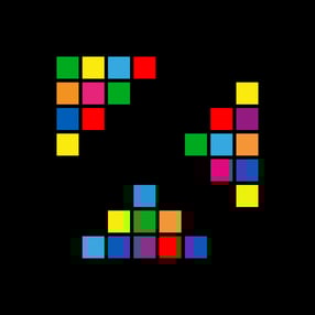 Kontakt Events | Tobit.Labs
