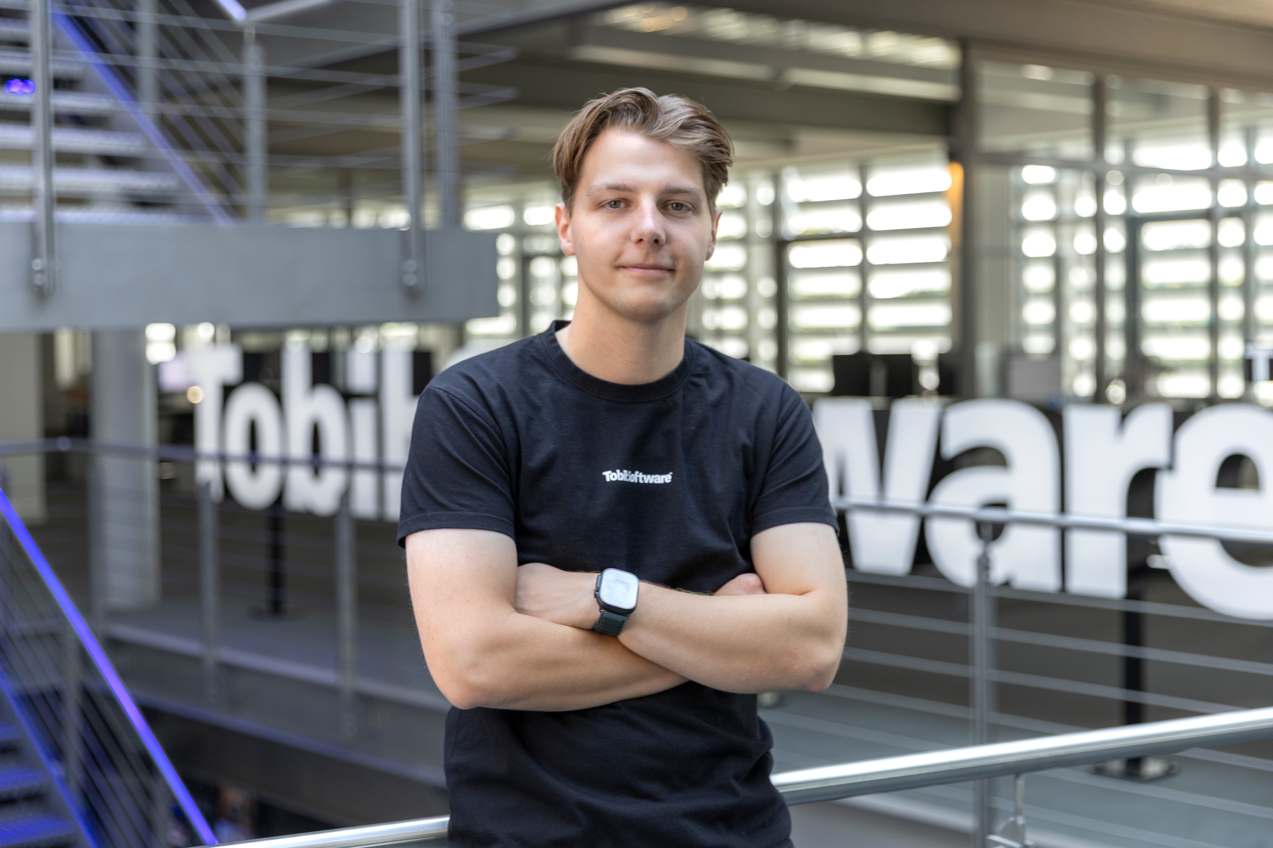 Das YouTaxi von Engels Goldschmiede