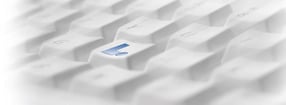 Impressum | it-service liepert gmbh