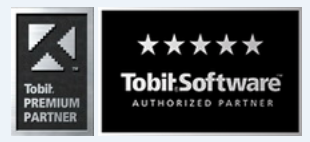 it-ulm.de ist Tobit.Software Partner