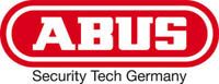 it-ulm.de ist ABUS Security Partner