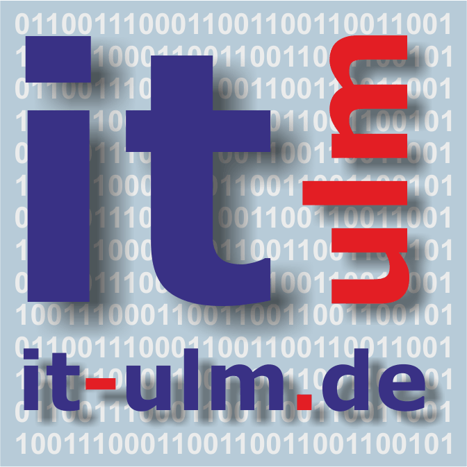 it-ulm.de Service-Support-Schulung e.K. in Bildern