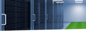 Website | Topackt IT Solutions GmbH
