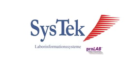 Impressum | SysTek GmbH