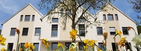 Impressum | Gemeinde Dittelbrunn