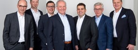 Termine | Nacken Hillebrand Partner - Unternehmensgruppe