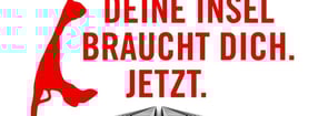 Anmelden | Verein Sylter Unternehmer