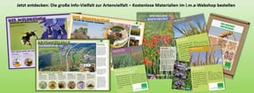 Impressum | Information.medien.agrar e.V.