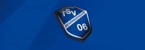 Aktuell | TSV Behringersdorf 06 e.V.