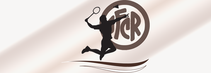 Badminton | 1. FC Röthenbach