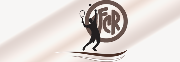 Tennis | 1. FC Röthenbach