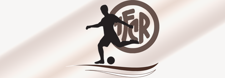 Fußball | 1. FC Röthenbach