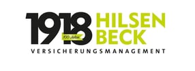 Impressum | Hilsenbeck GmbH & Co. KG