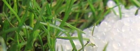 Aktuell | Kajo Plastic Gmbh