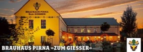 Veranstaltungen | Brauhaus Pirna
