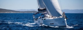 Termine | Sarres-Schockemöhle Yachting Gmbh