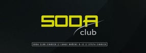 Termine | Soda Club Einbeck