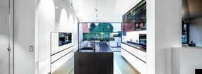 Impressum | Schmid Schreinerei GmbH & Co. KG