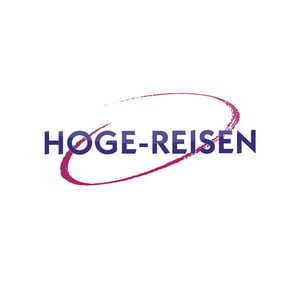 Impressum | Hoge-Reisen