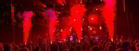 Impressum | HELTER SKELTER - Live - Classic - Rock
