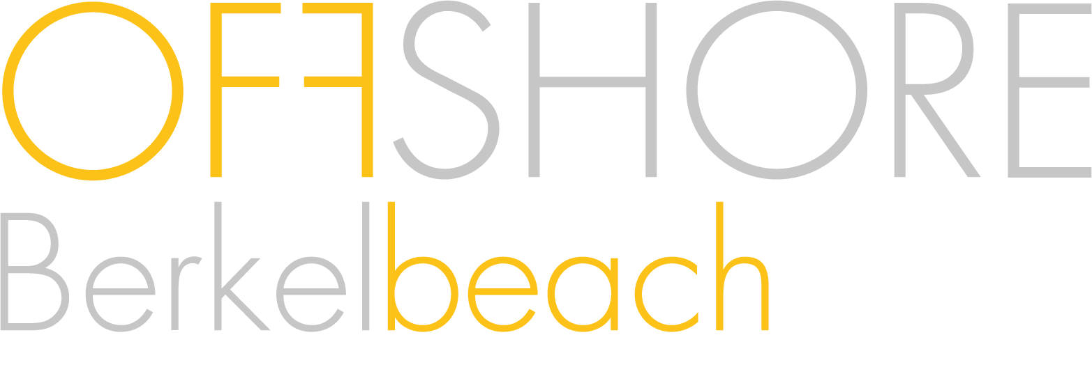 offshore Logo