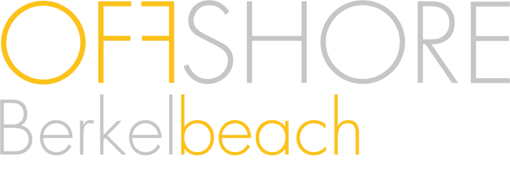 offshore Logo