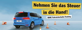 Anmelden | Verkehrssicherheitszentrum Olpe