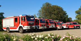 Impressum | Freiwillige Feuerwehr Hagenbrunn