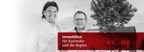 Anmelden | Hust ImmobilienService