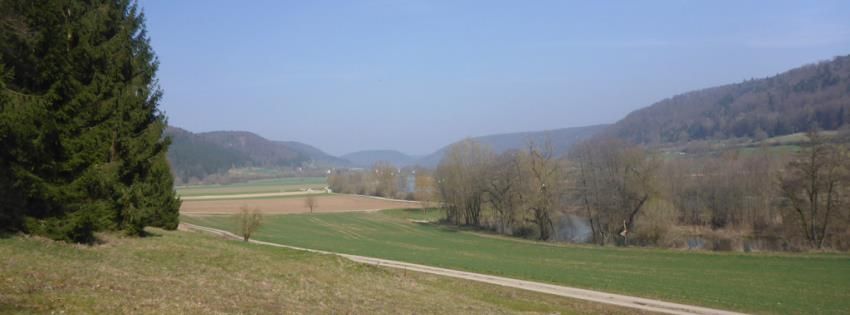 Aktuell | JUNUT