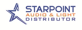 Aktuell | Starpoint distribution e.K.