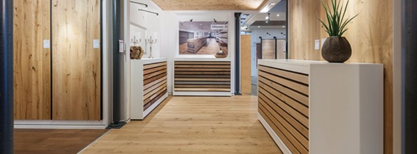 Aktuelle Termine | Holz Mayrhofer GmbH