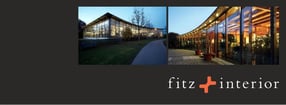 Impressum | Fitz Interior Gmbh