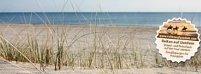 Aktuell | Usedom Touristik - Ferien, Wohnen, Meer