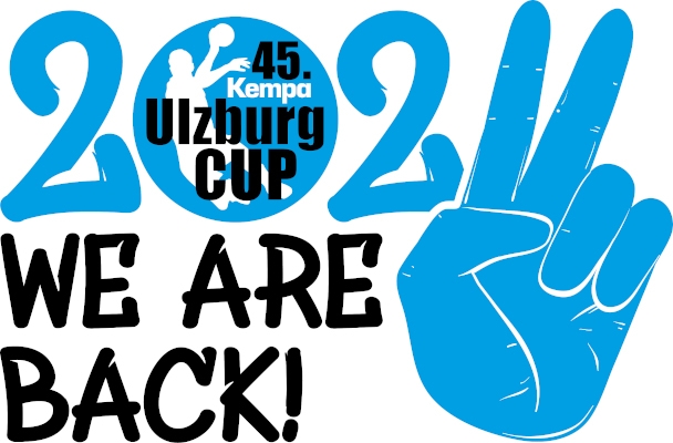 Aktuelle Termine | Ulzburg-Cup