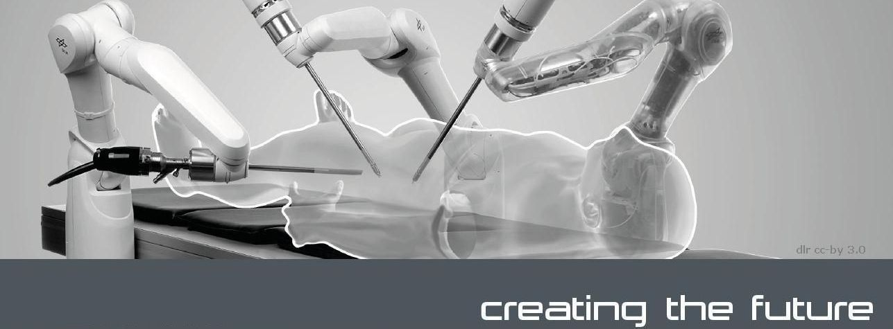 Aktuelle Termine | Teufel_Prototypen