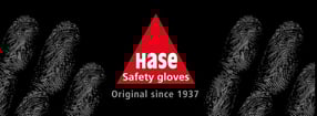 Impressum | Hase Safety Gloves GmbH